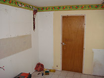 Utility Room 01